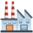 🏭